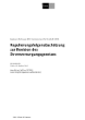 20151030_BFE_RFA-StromVG
