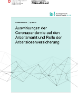 Schlussbericht_Auswirkungen_Coronapandemie_Arbeitsmarkt_Rolle_alvl_de