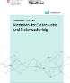 studie-methoden_stellensuche-stellensucherfolg_de