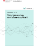 Schlussbericht_Wirkungsevaluation_UniBasel_22