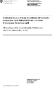 aeltere_arbeitnehmer_21_de-1