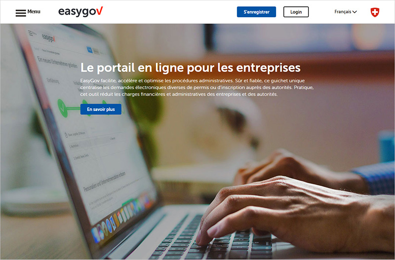 arbeitszeitbewilligungen_easygov_fr