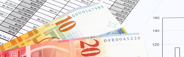 Politique PME Le cautionnement pour les PME