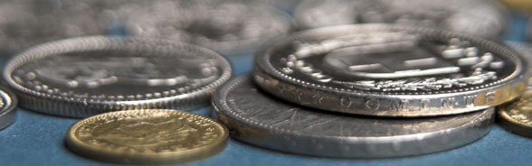 Politique PME Financement des PME