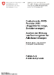 evaluation_avig_revision_2011-1