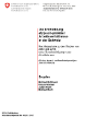 atypisch-prekaere_Arbeitsverhaetnisse_48
