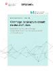 wp_54_chomage_conjoncturellement_neutre_ch_102024