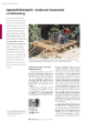DV_Weber_12_2005_DE