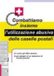 postfach_i_120x170